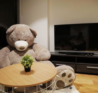 UrbanSuite The Wild Rosa Inn - Accommodation Kalgoorlie