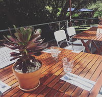 Athelstane House - Accommodation Kalgoorlie