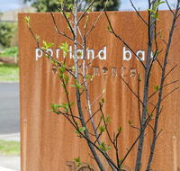 Portland Bay Apartments - Accommodation Kalgoorlie