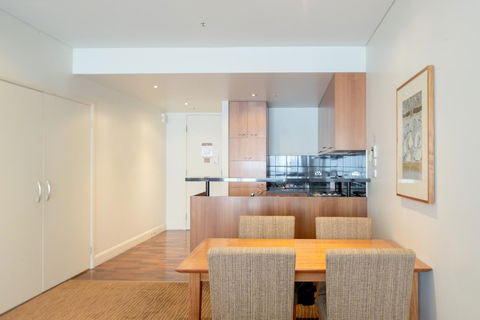 Seasons Botanic Gardens - Accommodation Kalgoorlie 17