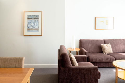 Seasons Botanic Gardens - Accommodation Kalgoorlie 24