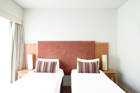 Seasons Botanic Gardens - Accommodation Kalgoorlie 21