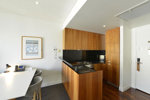 Seasons Botanic Gardens - Accommodation Kalgoorlie 7