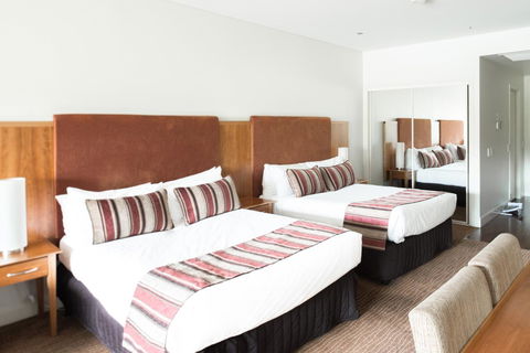 Seasons Botanic Gardens - Accommodation Kalgoorlie 18