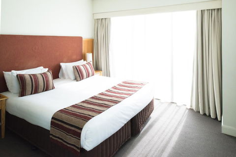 Seasons Botanic Gardens - Accommodation Kalgoorlie 25