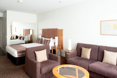 Seasons Botanic Gardens - Accommodation Kalgoorlie 36