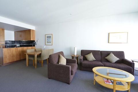 Seasons Botanic Gardens - Accommodation Kalgoorlie 10