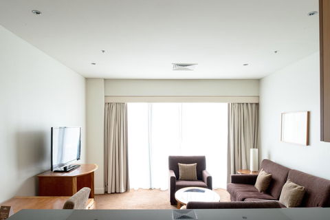 Seasons Botanic Gardens - Accommodation Kalgoorlie 22