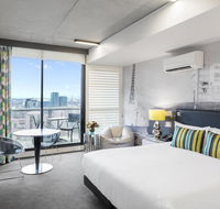 Apartments  350 William - Accommodation Kalgoorlie