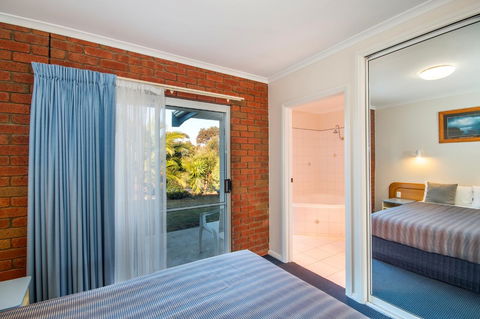 Torquay Tropicana Motel - Accommodation Kalgoorlie 21