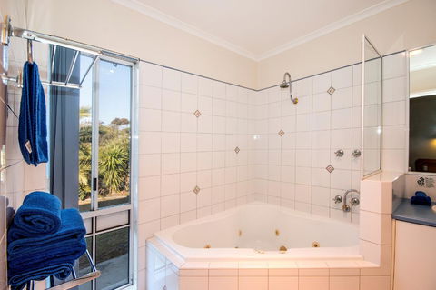 Torquay Tropicana Motel - Accommodation Kalgoorlie 17