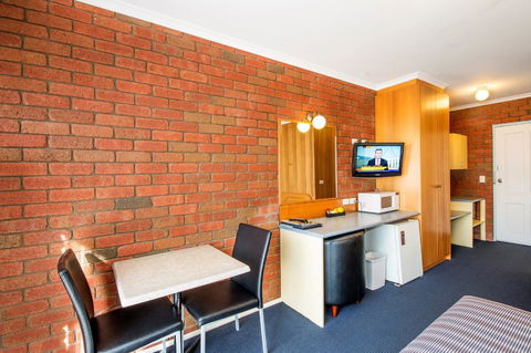Torquay Tropicana Motel - Accommodation Kalgoorlie 28