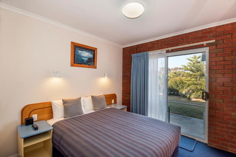 Torquay Tropicana Motel - Accommodation Kalgoorlie 3