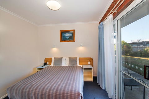 Torquay Tropicana Motel - Accommodation Kalgoorlie 20