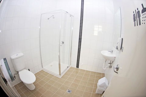 Roamer Melbourne - Formerly Selina Central Melbourne - Accommodation Kalgoorlie 20