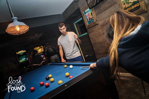 Roamer Melbourne - Formerly Selina Central Melbourne - Accommodation Kalgoorlie 10