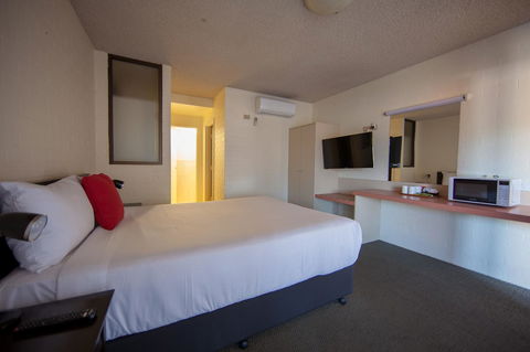 City Reach Motel - Accommodation Kalgoorlie 17