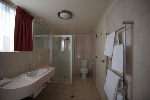 City Reach Motel - Accommodation Kalgoorlie 12