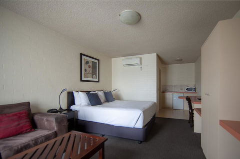 City Reach Motel - Accommodation Kalgoorlie 23