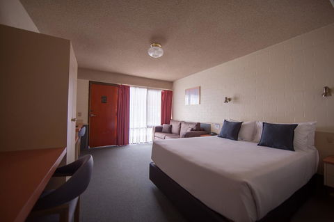 City Reach Motel - Accommodation Kalgoorlie 21
