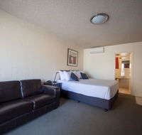Best Western Warby Lodge - Accommodation Kalgoorlie