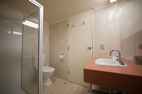 City Reach Motel - Accommodation Kalgoorlie 27