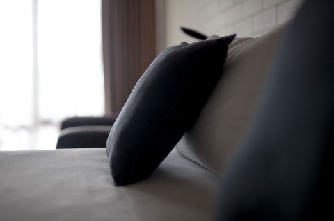 City Reach Motel - Accommodation Kalgoorlie 26