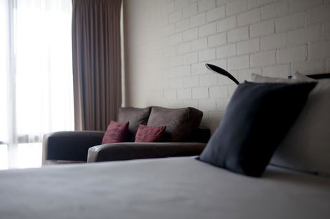 City Reach Motel - Accommodation Kalgoorlie 25