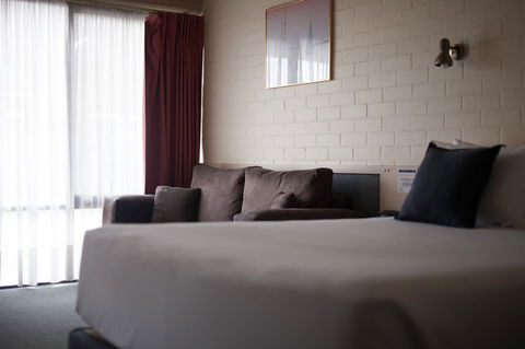 City Reach Motel - Accommodation Kalgoorlie 20