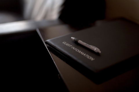 City Reach Motel - Accommodation Kalgoorlie 19