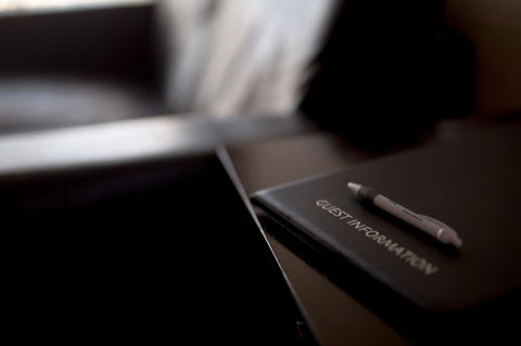 City Reach Motel - Accommodation Kalgoorlie 18