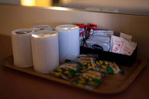 City Reach Motel - Accommodation Kalgoorlie 14