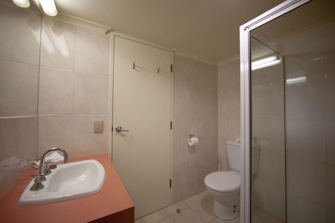 City Reach Motel - Accommodation Kalgoorlie 28