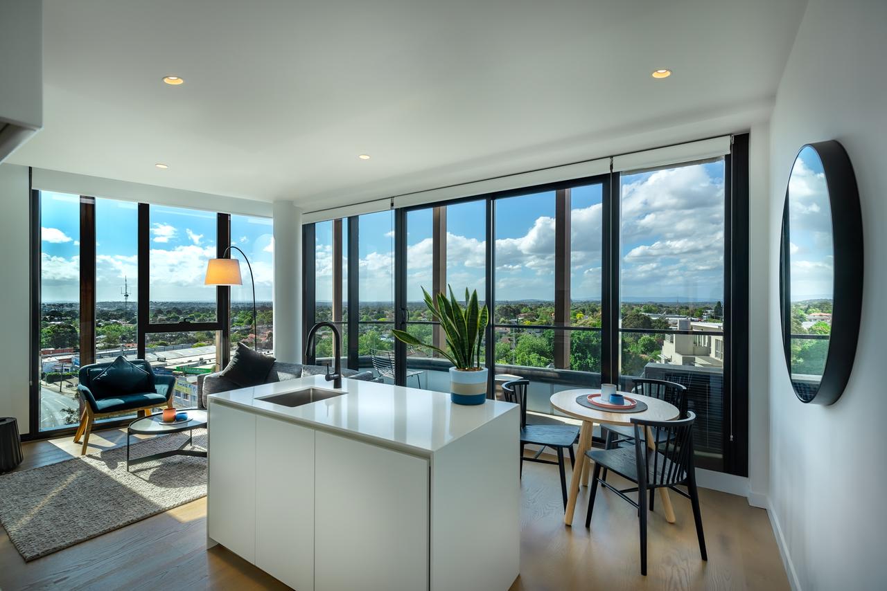  Accommodation Kalgoorlie