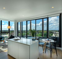 Punthill Ivanhoe - Accommodation Kalgoorlie