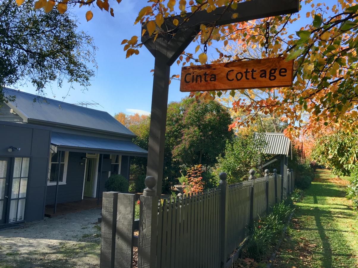  Accommodation Kalgoorlie