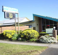 Pelicans Motel San Remo - Accommodation Kalgoorlie