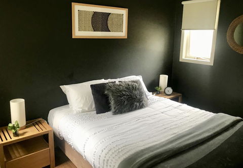 The Nature Resort Villas - Accommodation Kalgoorlie 42