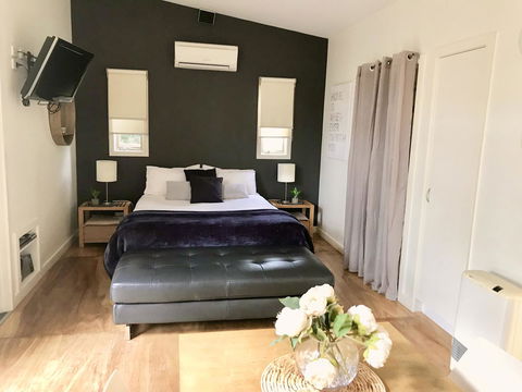 The Nature Resort Villas - Accommodation Kalgoorlie 7