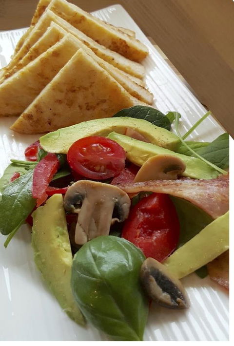 The Nature Resort Villas - Accommodation Kalgoorlie 11