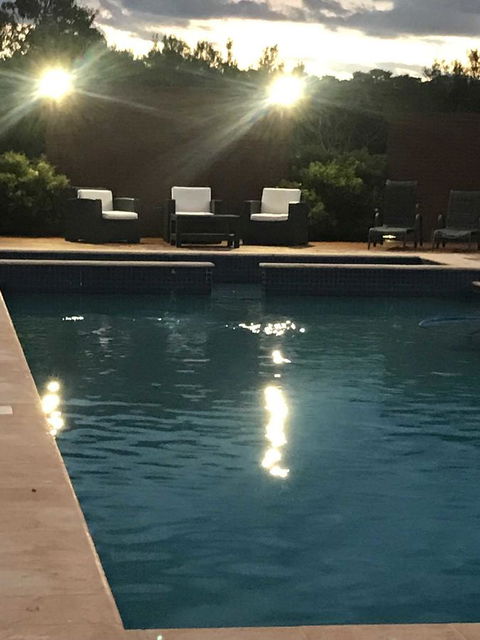 The Nature Resort Villas - Accommodation Kalgoorlie 40