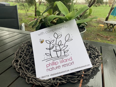 The Nature Resort Villas - Accommodation Kalgoorlie 12