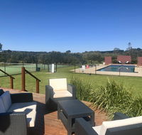 Phillip Island Nature Resort - Accommodation Kalgoorlie