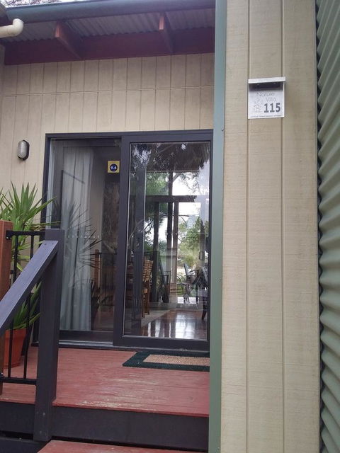 The Nature Resort Villas - Accommodation Kalgoorlie 43