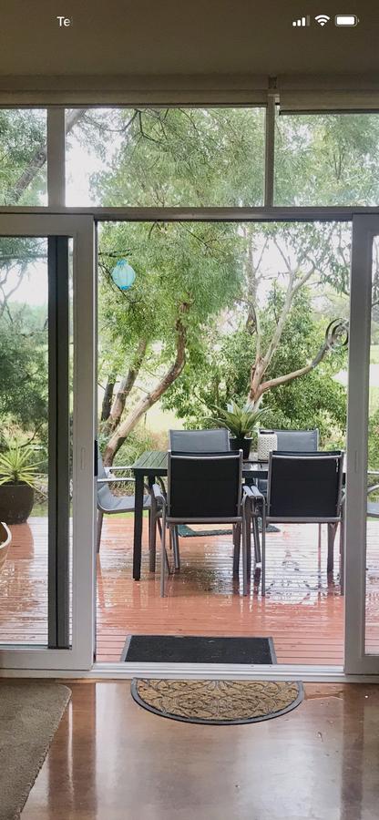 The Nature Resort Villas - Accommodation Kalgoorlie 32