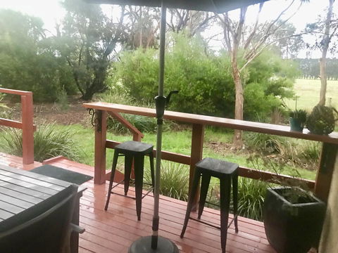 The Nature Resort Villas - Accommodation Kalgoorlie 15