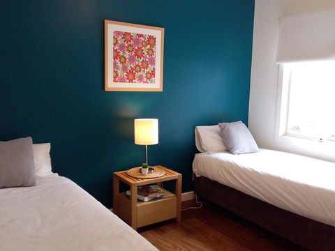 The Nature Resort Villas - Accommodation Kalgoorlie 31