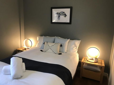 The Nature Resort Villas - Accommodation Kalgoorlie 26