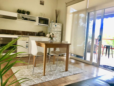 The Nature Resort Villas - Accommodation Kalgoorlie 41