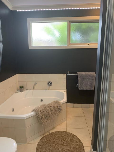 The Nature Resort Villas - Accommodation Kalgoorlie 37